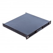 Poweraudio B8